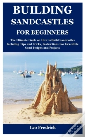Capa do artigo Building Sandcastles For Beginners