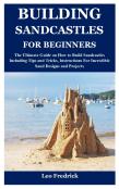 Building Sandcastles For Beginners