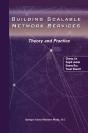 Building Scalable Network Services - Preview