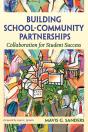 Building School-Community Partnerships - Preview