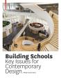 Building Schools - Preview