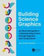 Building Science Graphics - Preview