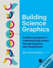 Building Science Graphics