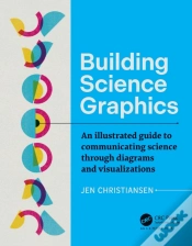 Capa do artigo Building Science Graphics