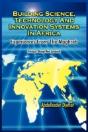 Building Science, Technology And Innovat - Preview