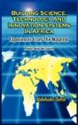Building Science, Technology And Innovat - Preview