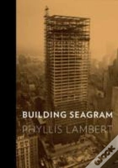 Building Seagram