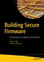 Building Secure Firmware - Preview