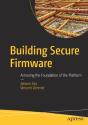 Building Secure Firmware - Preview