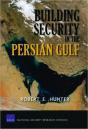 Building Security In The Persian Gulf - Preview