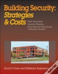 Building Security