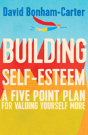 Building Self-Esteem - Preview