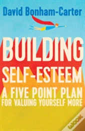 Building Self-Esteem