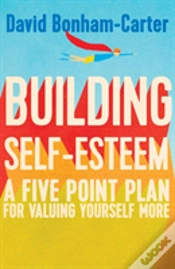 Capa do artigo Building Self-Esteem