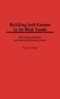 Building Self-Esteem In At-Risk Youth - Preview