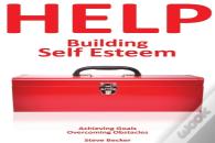 Building Self Esteem