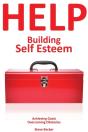 Building Self Esteem - Preview
