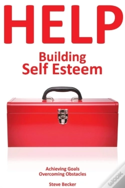 Capa do artigo Building Self Esteem