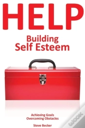 Capa do artigo Building Self Esteem