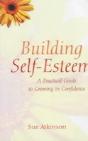 Building Self-Esteem - Preview