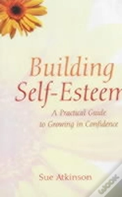 Capa do artigo Building Self-Esteem