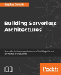 Building Serverless Architectures - Preview