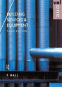 Building Services And Equipment - Preview