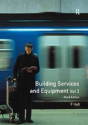 Building Services And Equipment - Preview