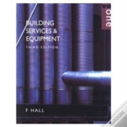 Capa do artigo Building Services And Equipment