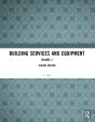Building Services And Equipment - Preview
