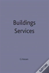 Building Services