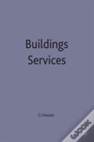 Building Services