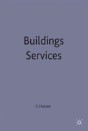 Building Services - Preview