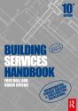 Building Services Handbook - Preview