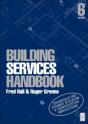 Building Services Handbook - Preview