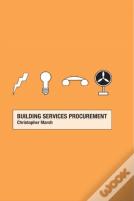 Building Services Procurement