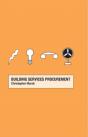 Building Services Procurement - Preview