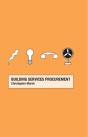 Building Services Procurement - Preview