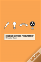 Building Services Procurement
