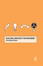 Building Services Procurement - Preview