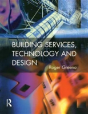 Building Services, Technology And Design - Preview