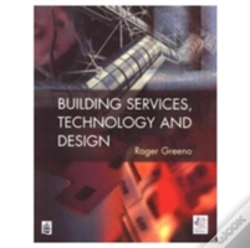 Capa do artigo Building Services, Technology And Design