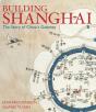 Building Shanghai - Preview