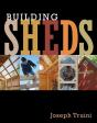 Building Sheds - Preview
