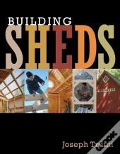 Building Sheds