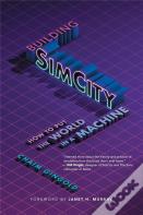 Building Simcity