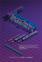 Building Simcity - Preview