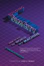Building Simcity - Preview