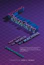 Building Simcity - Preview