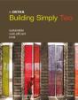 Building Simply Two - Preview